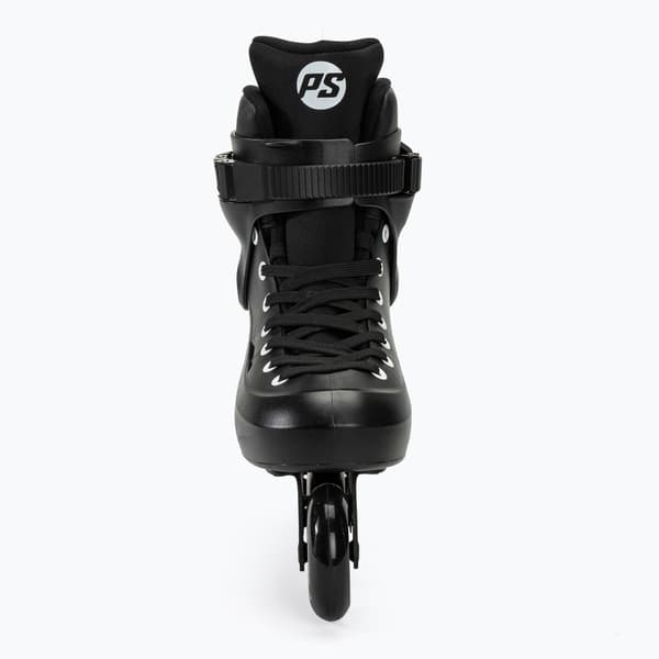 Rullskridskor Powerslide Zoom black Storlek: 41-42 EU
