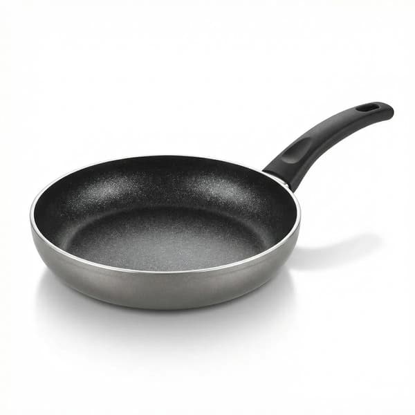 TESCOMA Brava 20 cm - non-stick pande