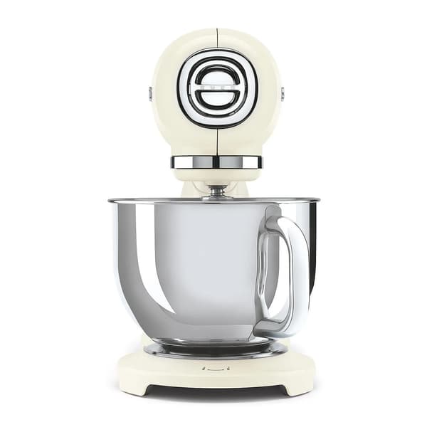 Smeg SMF05CREU 1000W yleiskone