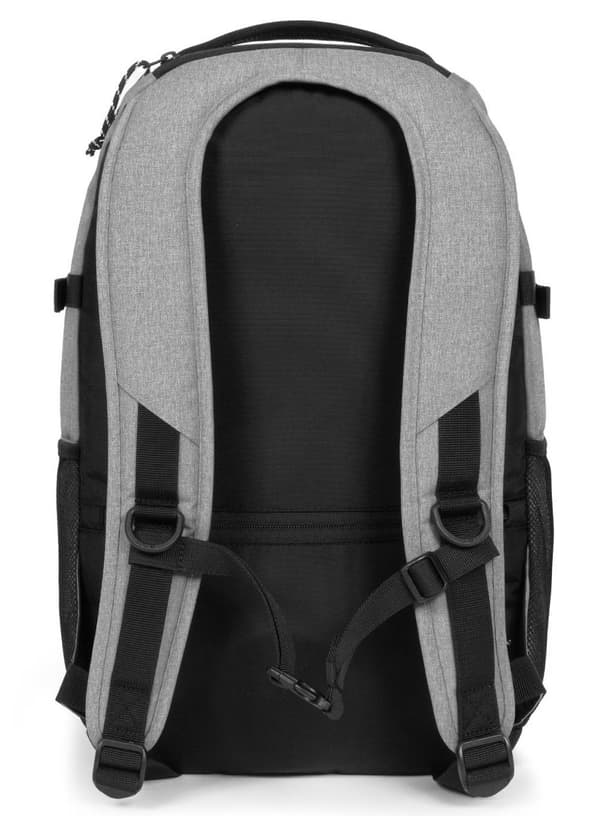 Eastpak Smallker Pro stadsryggsäck - cs sunday grey