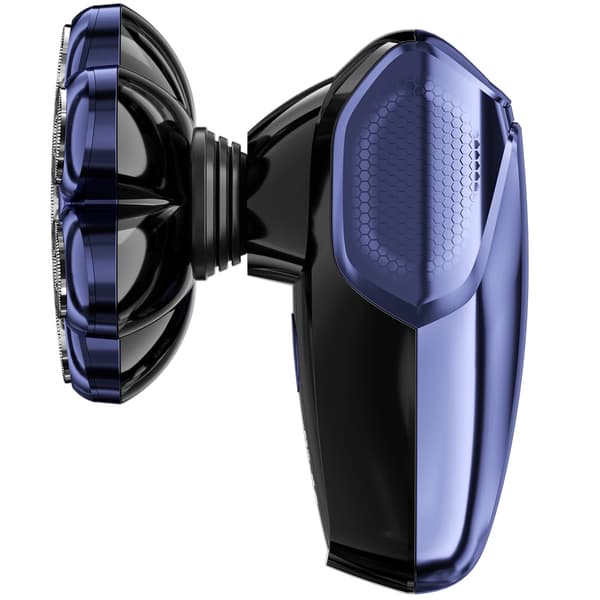 Enchen Alien Pro 2 Hovedbarbermaskine