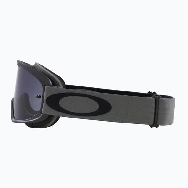 OAKLEY O-Frame 2.0 PRO MTB -pyöräilylasit