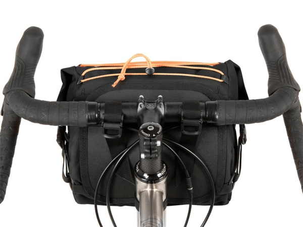 RESTRAP Bar Pack styrväska