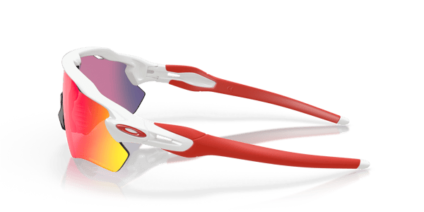 OAKLEY Radar EV Path PRIZM Road -pyöräilylasit