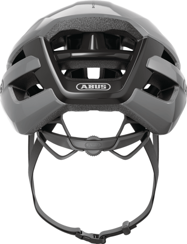 ABUS PowerDome ACE cykelhjälm