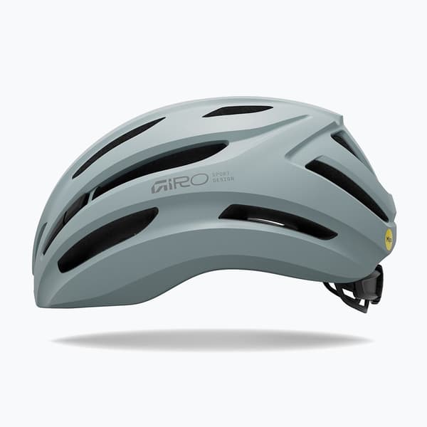 GIRO Isode II MIPS cykelhjälm