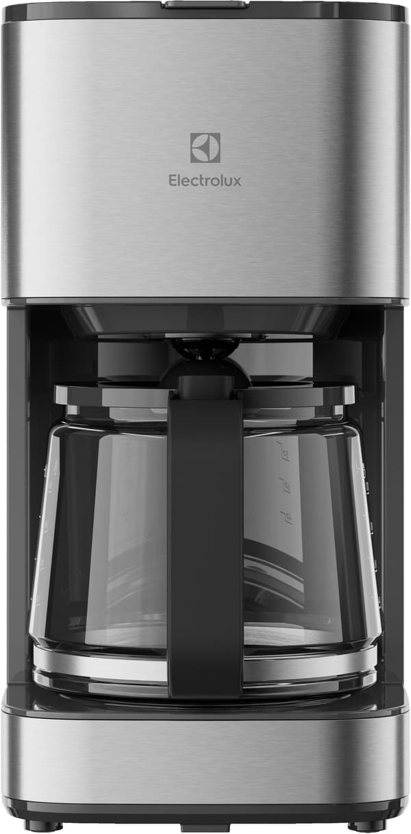 ELECTROLUX Create 3 E3CM1-3ST Kaffemaskine