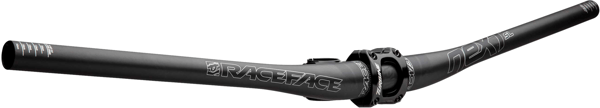 MTB-styr RACE FACE Next SL