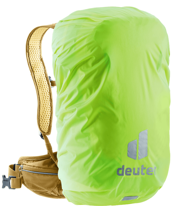 Ryggsäck DEUTER Compact 14+3