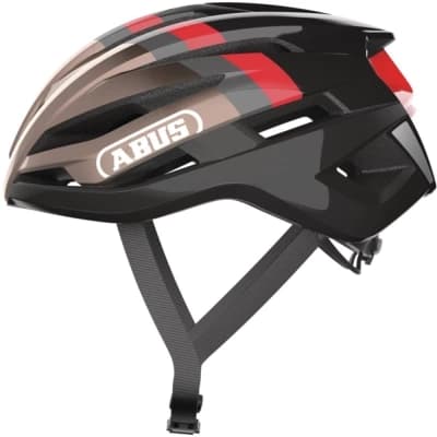 Abus StormChaser cykelhjelm