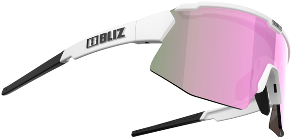BLIZ Breeze Small cykelglasögon