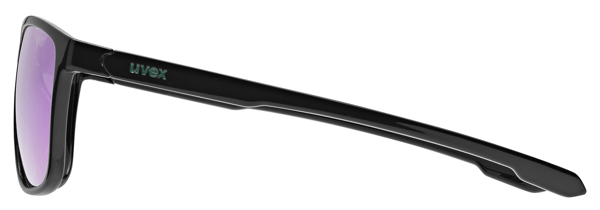 UVEX LGL 52 cykelbriller