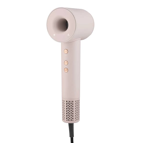 Hårtork Raven ESWX1 Jonisering 1800W