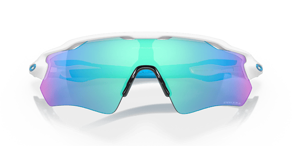 OAKLEY Radar EV Path PRIZM Sapphire cykelbriller