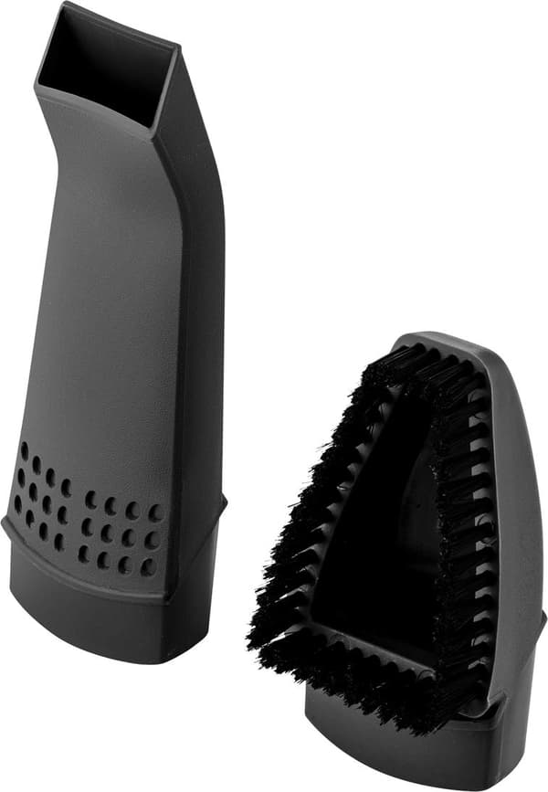 Sencor dammsugare SVC 7814VT 35min