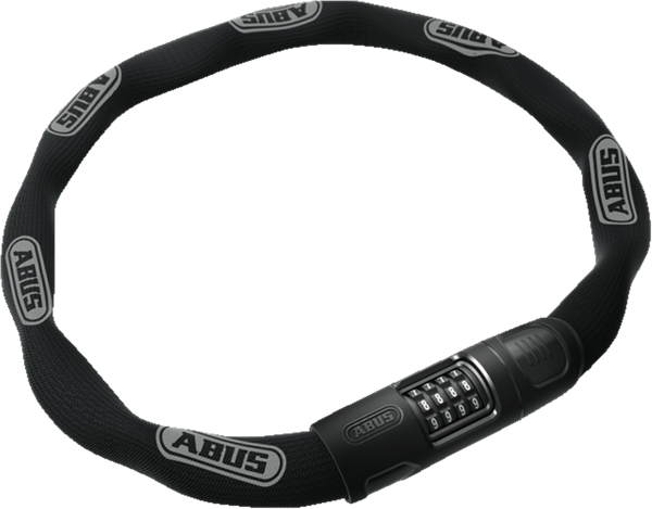 ABUS 8808C Kæde