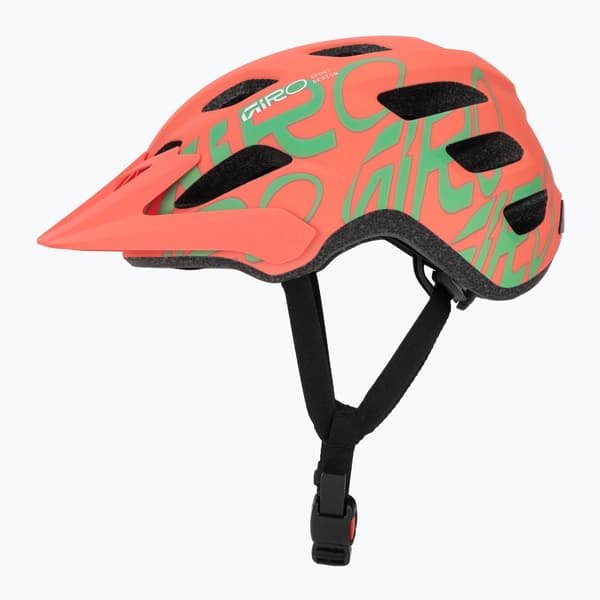 GIRO Tremor cykelhjelm