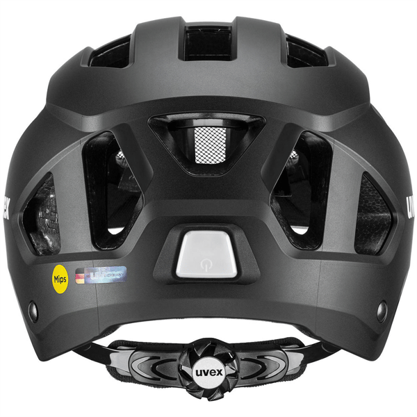 UVEX City Stride MIPS cykelhjälm