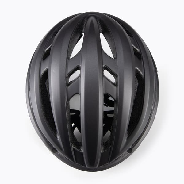 Giro Agilis cykelhjelm mat sort