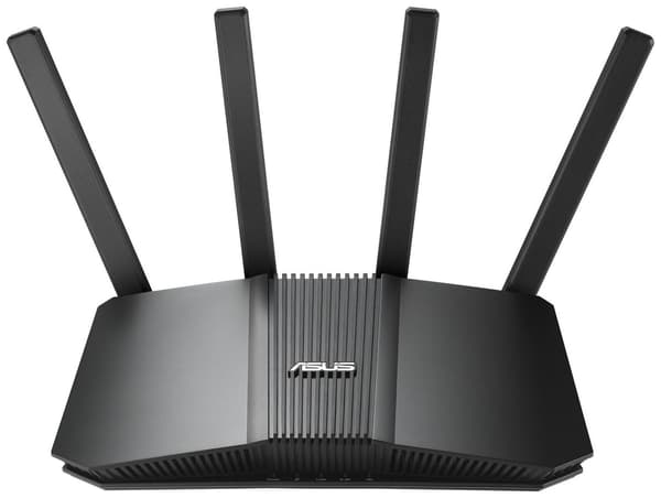 ASUS RT-BE55 Wi-Fi 7