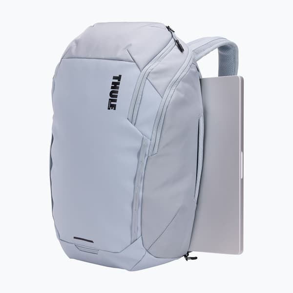 Stadsryggsäck Thule Chasm 26 l soft blue