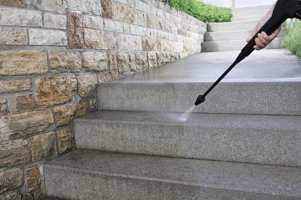 Karcher Højtryksrenser K2 1.673-220.0
