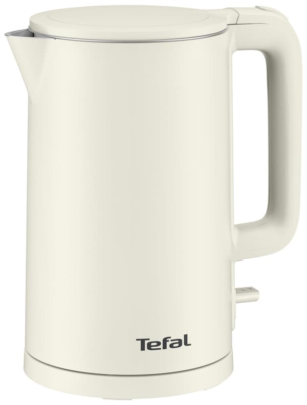 TEFAL KO140AE0 Kedel