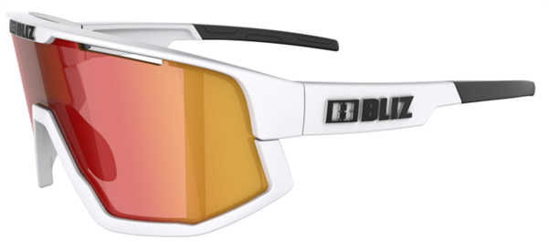 BLIZ Fusion cykelbriller
