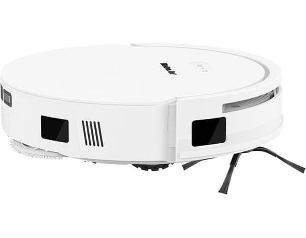 ROBOJET Vision Lite robotstøvsuger