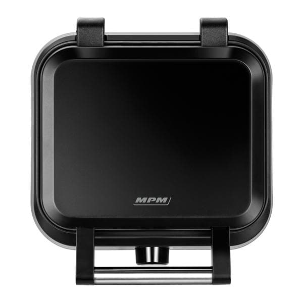 Våffeljärn MPM MGO-40 1500W