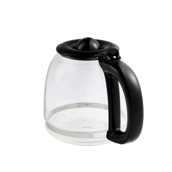 Russell Hobbs 26780-56 filterkaffemaskine