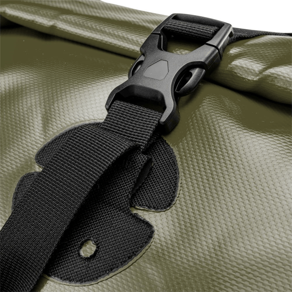 ORTLIEB Rack Pack-väska för pakethållare