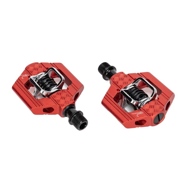 CRANKBROTHERS Candy 2 cykelpedaler