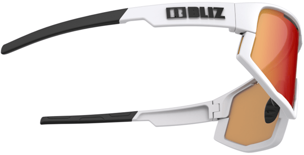 BLIZ Fusion cykelbriller