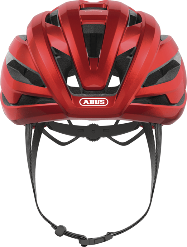 ABUS StormChaser ACE cykelhjälm