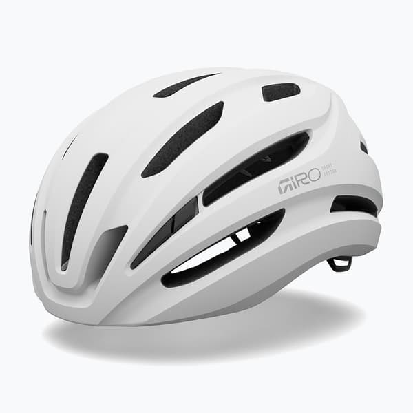GIRO Isode II MIPS -pyöräilykypärä