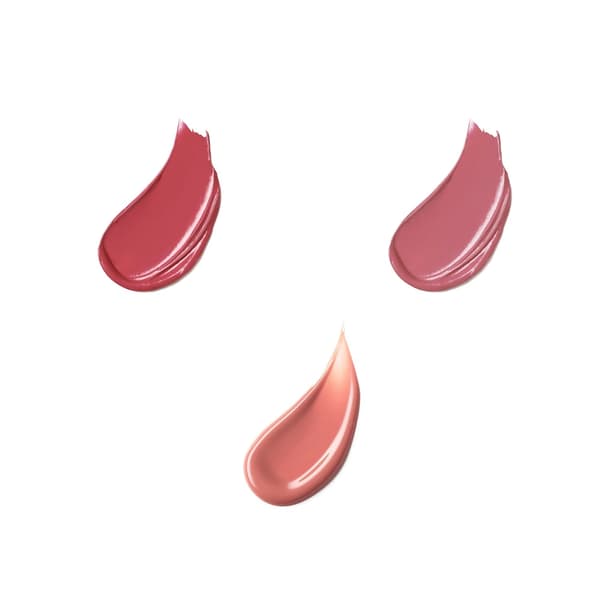 Estée Lauder Blockbuster Hudvårdsset 1 st