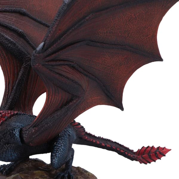 Figur NEMESIS NOW Game of Thrones Drogon