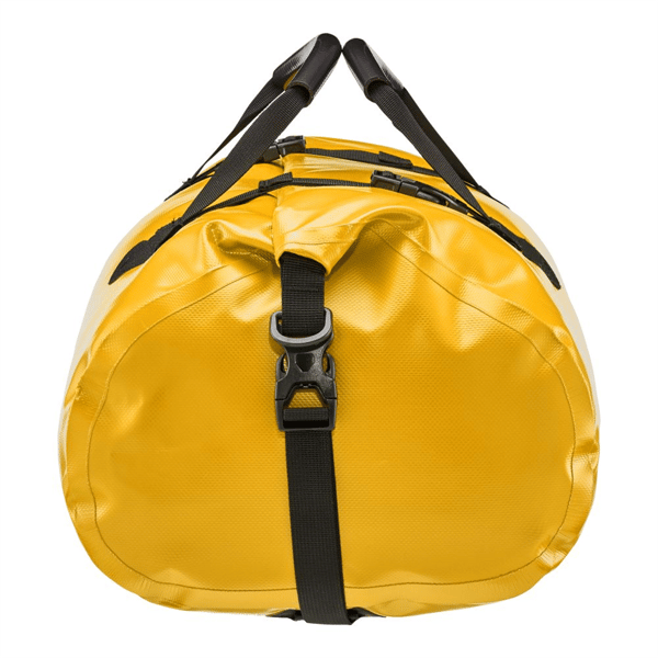 ORTLIEB Rack Pack -tavaratelinepussi