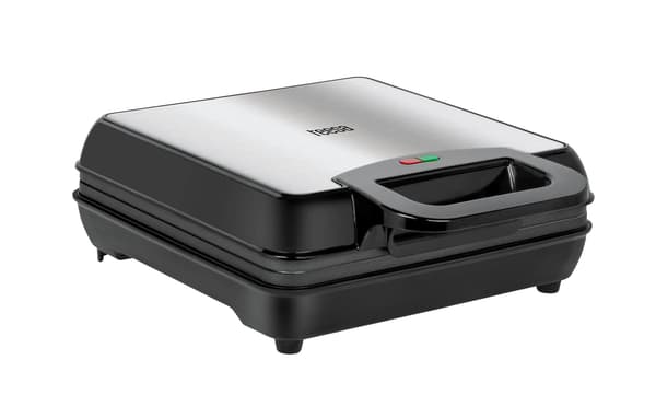 Våffeljärn Teesa TSA3224 1100W