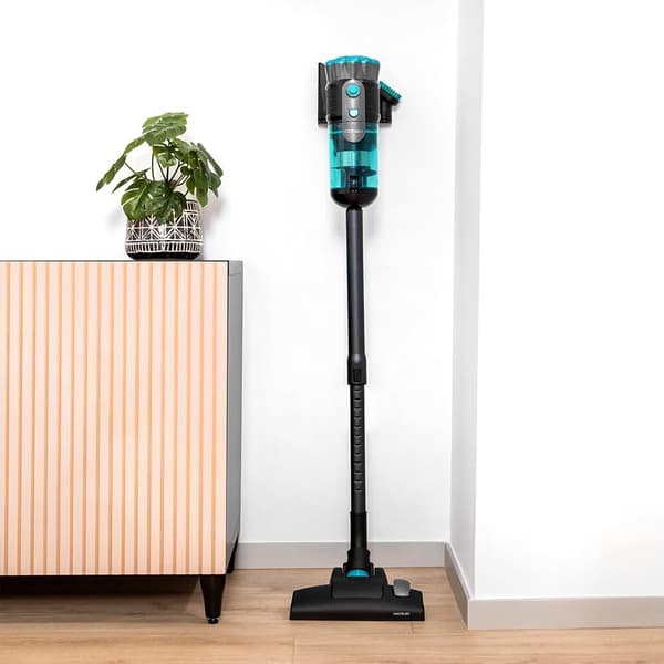 Dammsugare CECOTEC Conga Popstar 600 Vital