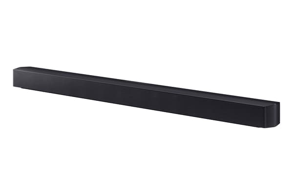 Soundbar Samsung HW-B450F 2.1 Bluetooth