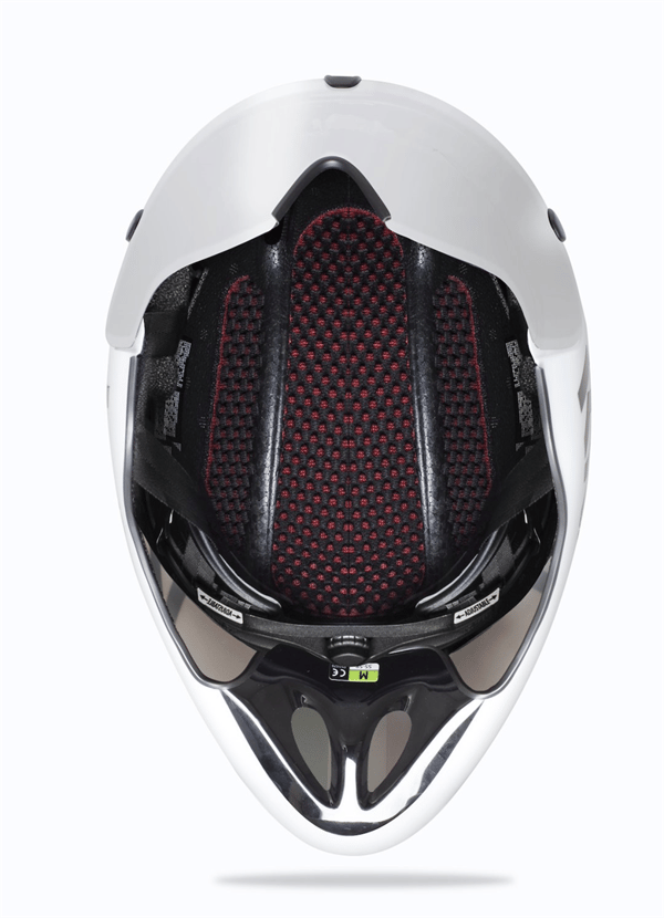 KASK Bambino Pro Evo Hjälm