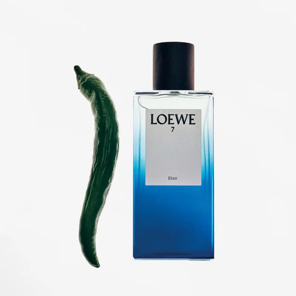 Loewe 7 Elixir Eau de Parfum til mænd