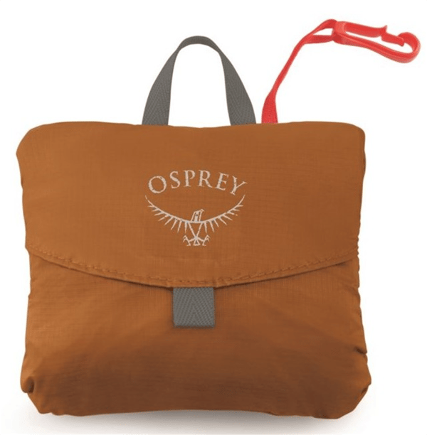 OSPREY Ultralight Stuff Pack rygsæk