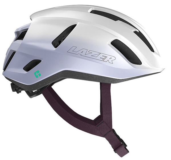 LAZER Sphere KinetiCore cykelhjelm