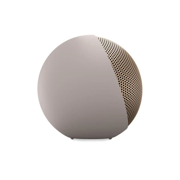 Beats Pill Bluetooth-højttaler Champagne