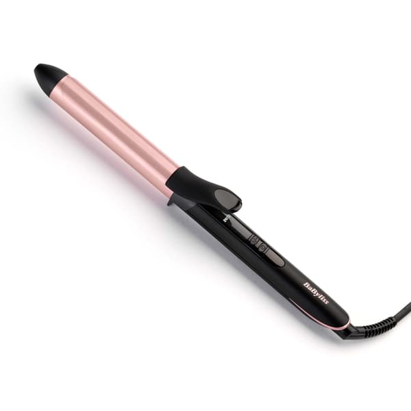BaByliss locktång C451E