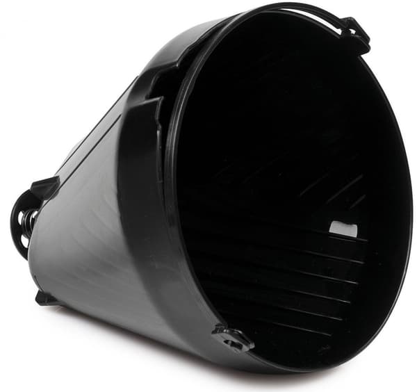 G3FERRARI G10054 Kaffemaskine