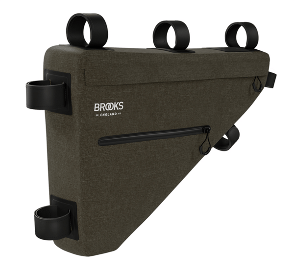 BROOKS Scape Full stel taske